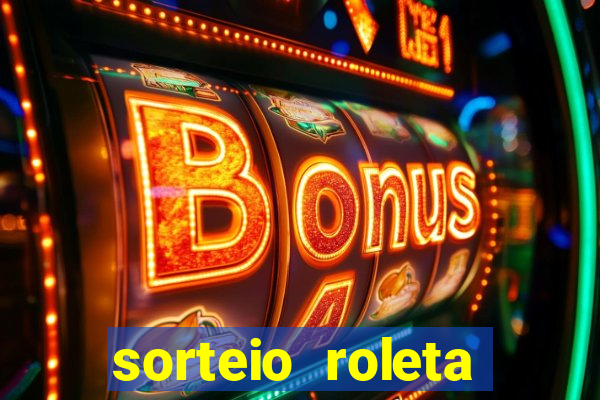 sorteio roleta numeros 1 a 100